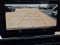 2023 Chevrolet Silverado 1500 LT Texas Edition