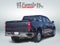2023 Chevrolet Silverado 1500 LT Texas Edition