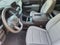 2024 GMC Yukon SLE
