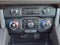 2024 GMC Yukon SLE