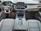 2024 GMC Yukon SLE