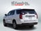 2024 GMC Yukon SLE