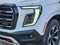 2025 GMC Yukon AT4