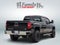 2019 GMC Sierra 2500HD SLT