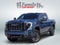 2024 GMC Sierra 3500HD Denali Ultimate