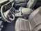 2025 GMC Sierra 3500HD Denali