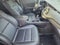 2021 Cadillac XT4 Sport