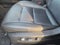 2021 Cadillac XT4 Sport