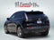2021 Cadillac XT4 Sport