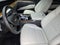 2025 Cadillac Escalade ESV Premium Luxury Platinum