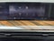 2025 Cadillac Escalade ESV Premium Luxury Platinum