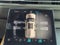 2025 Cadillac Escalade ESV Premium Luxury Platinum