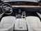 2025 Cadillac Escalade ESV Premium Luxury Platinum