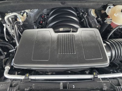 2025 Cadillac Escalade ESV Premium Luxury Platinum