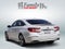 2019 Honda Accord Touring 2.0T