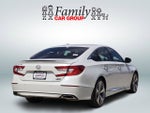 2019 Honda Accord Touring 2.0T