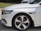 2019 Honda Accord Touring 2.0T