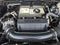 2022 Nissan Frontier PRO-X