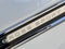 2024 Volkswagen Atlas Cross Sport 2.0T SEL