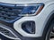 2024 Volkswagen Atlas Cross Sport 2.0T SEL
