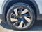 2024 Volkswagen Atlas Cross Sport 2.0T SEL