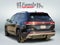 2024 Volkswagen Atlas 2.0T Peak Edition SE w/Technology