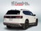 2024 Volkswagen Atlas 2.0T Peak Edition SE w/Technology