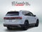 2024 Volkswagen Atlas 2.0T Peak Edition SEL