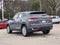 2022 Volkswagen Atlas Cross Sport 2.0T SE w/Technology