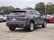 2022 Volkswagen Atlas Cross Sport 2.0T SE w/Technology