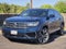 2020 Volkswagen Atlas Cross Sport 3.6L V6 SEL R-Line