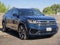 2020 Volkswagen Atlas Cross Sport 3.6L V6 SEL R-Line