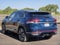 2020 Volkswagen Atlas Cross Sport 3.6L V6 SEL R-Line