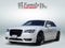 2023 Chrysler 300 Touring L