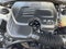 2023 Chrysler 300 Touring L