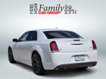 2023 Chrysler 300 Touring L