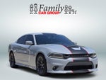 2022 Dodge Charger R T Scat Pack