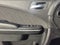 2022 Dodge Charger R T Scat Pack