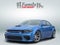 2020 Dodge Charger SRT Hellcat WB Daytona