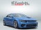 2020 Dodge Charger SRT Hellcat WB Daytona