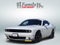 2018 Dodge Challenger R/T