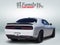 2018 Dodge Challenger R/T