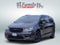 2021 Chrysler Pacifica Hybrid Limited