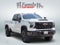2026 Chevrolet Silverado 2500HD ZR2