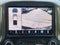 2023 Chevrolet Silverado 2500HD High Country