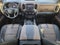2023 Chevrolet Silverado 2500HD High Country