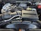 2023 Chevrolet Silverado 2500HD High Country