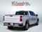2023 Chevrolet Silverado 1500 LT Texas Edition
