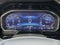2025 Chevrolet Silverado 1500 LT Texas Edition