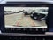 2025 Chevrolet Silverado 1500 LT Texas Edition
